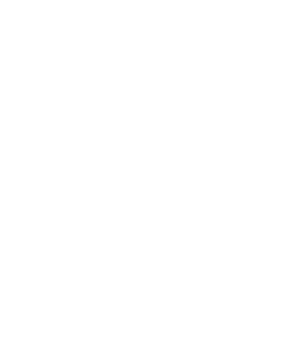 Kiwa ISO 14001